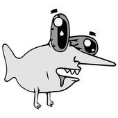 unnamed.jpg
