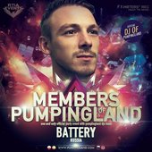 soundcloud avatar