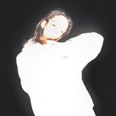 avatars-cSUlT3AO0q995YaS-syWe1g-t1080x1080.jpg