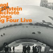 Nagl, Bernstein, Akchote, Jones - Big Four Live.jpg