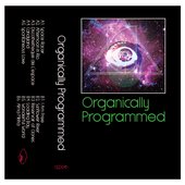 Organically Programmed