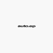 Auto EP
