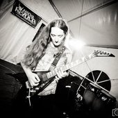 BalaGun - CBF 2011