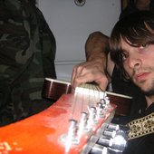 Robert