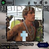 malparida