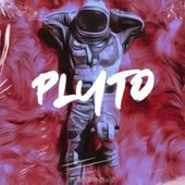TimelessTunesmith_pluto_cover.jpeg