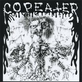 Wisconsin Grindcore