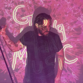 Avatar for GoHangCG