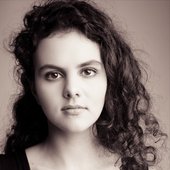 Artist promo photo
