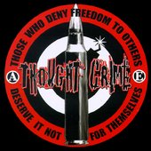None