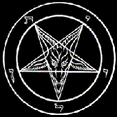 Avatar for Exile290