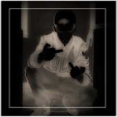 DoktR