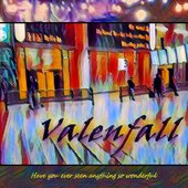 Have You Ever Seen Anything So Wonderful