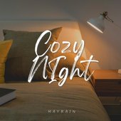 Cozy Night