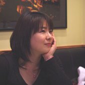 Kiyomi Otaka.jpg