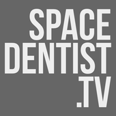 Avatar de spacedentist-tv