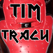 thrashcowboy666 için avatar