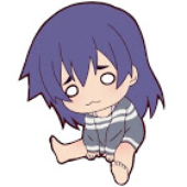 ebihana 的头像