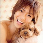 Aiba 1