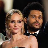 The Weeknd & Lily Rose Depp.jpg