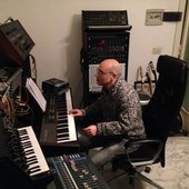 Luca Proietti