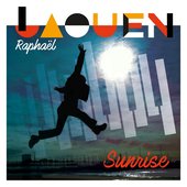 Sunrise - EP