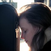 proxy-imagex.jpg