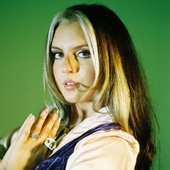 stef