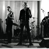Foto: Rainer Tiezel