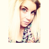 Avatar for WhoaFlora