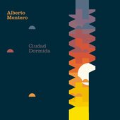 Ciudad Dormida