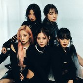 (G)I-DLE