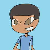 Avatar de DoggoDom