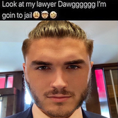 Avatar di gleeko