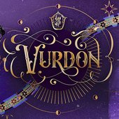 VURDON