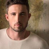 michael ray