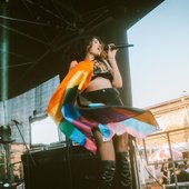 IMG_8676.jpeg