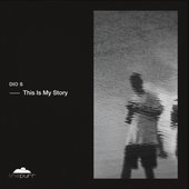 This is My Story
