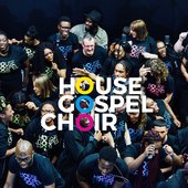 House Gospel Choir