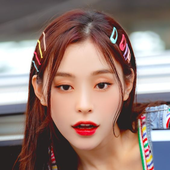 Sohhhhhhh 的头像