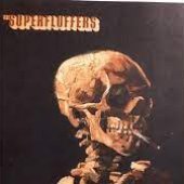 The Superfluffers