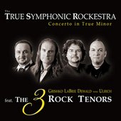 true-symphonic-rockestra-concierto-in-true-minor