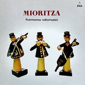 Romanian Folk Music - Roemeense Volksmuziek