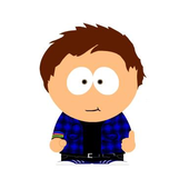 Avatar for SeptemberJohn