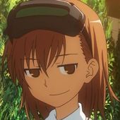 SmugAnime 的头像