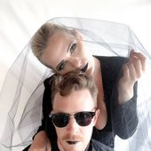 Camp_Crush-Mesh_Band_Photo.jpg