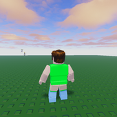 RobloxScreenShot20220923_230556617.png