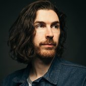 Hozier