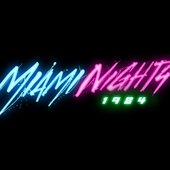 MN1984