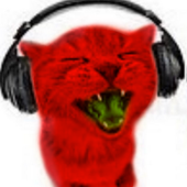 mineturtlez için avatar